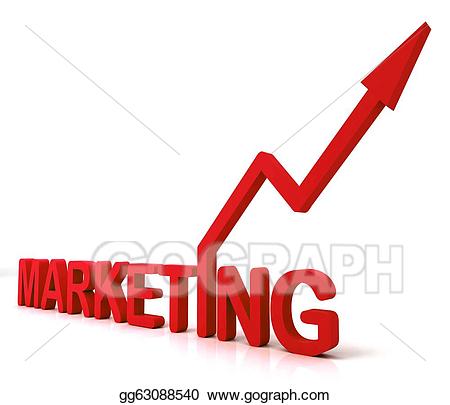 advertising clipart promotion marketing