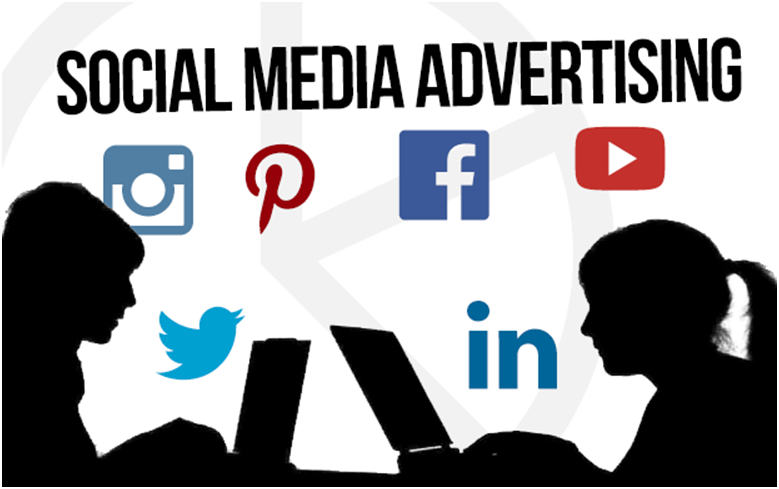 Social Media advertising. Advertisement in social Media. Social Media ads. Адвертайз Медиа. Advertising media is