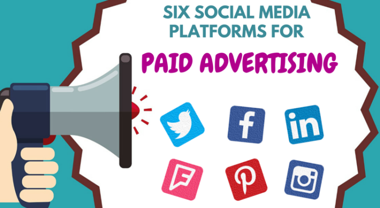 advertising clipart social media