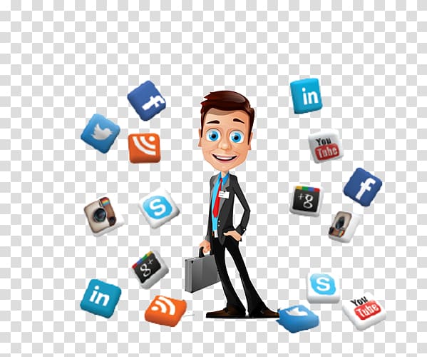 Advertising clipart social media. Marketing networking service 