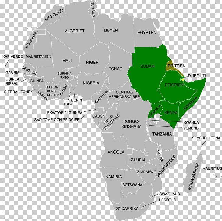 Africa clipart east. South stock photography png