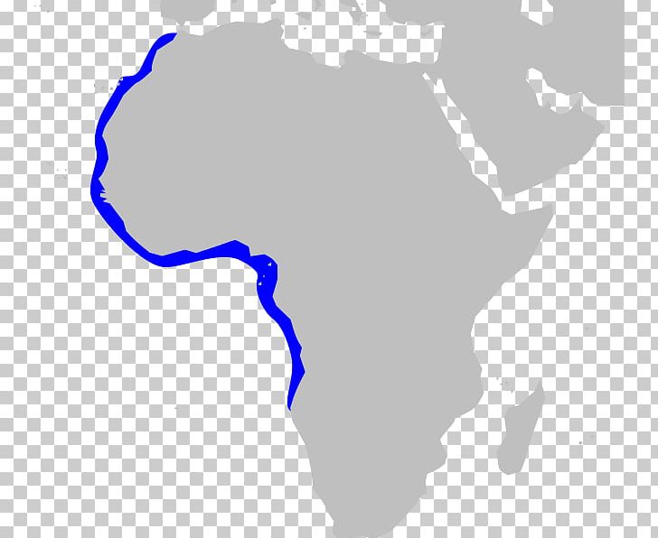 Africa clipart east. Middle eastern region north