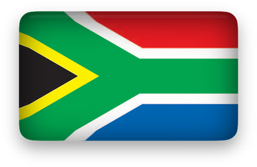 Free animated south africa. African clipart background