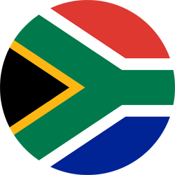 african clipart logo