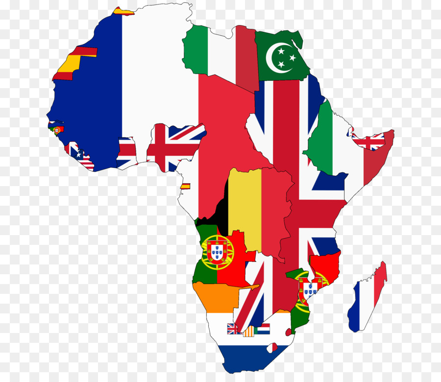 Africa clipart imperialism. Map cartoon technology transparent