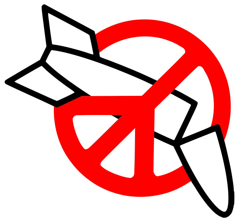 Free cliparts download clip. Africa clipart imperialism