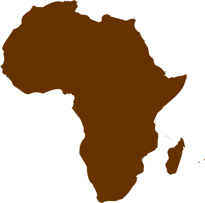 Free cliparts download clip. Africa clipart north