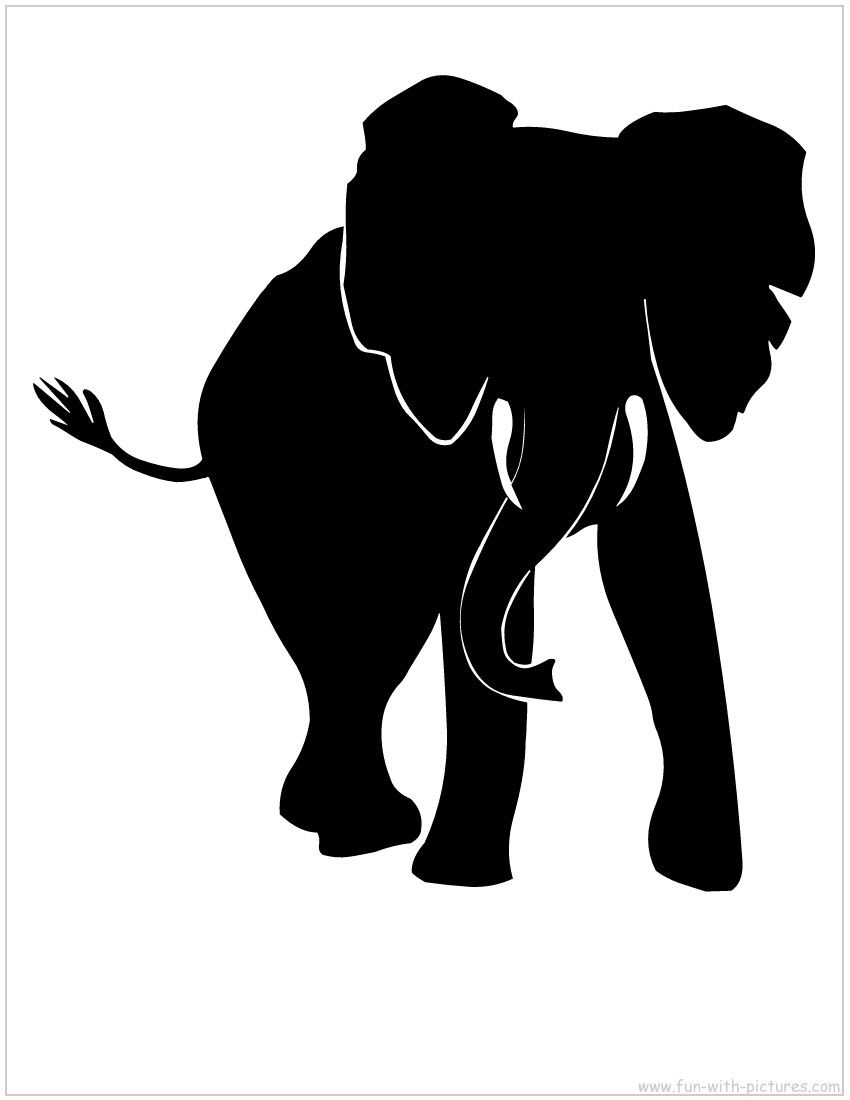 Africa clipart stencil. Google image result for