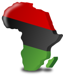 Africa clip art at. African clipart