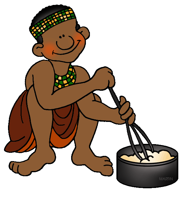 African clipart. Free cliparts download clip