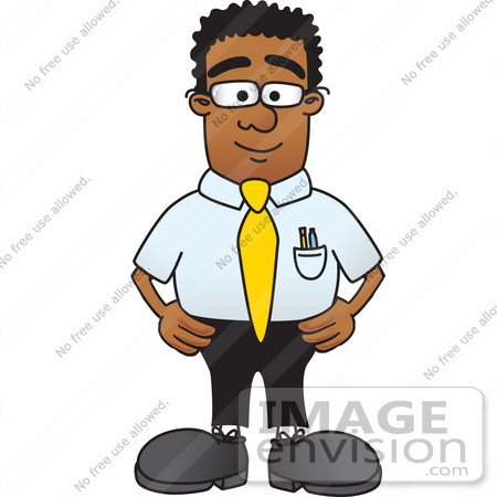 African clipart dad. Free download best on