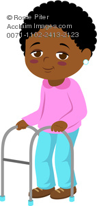 african clipart grandmother