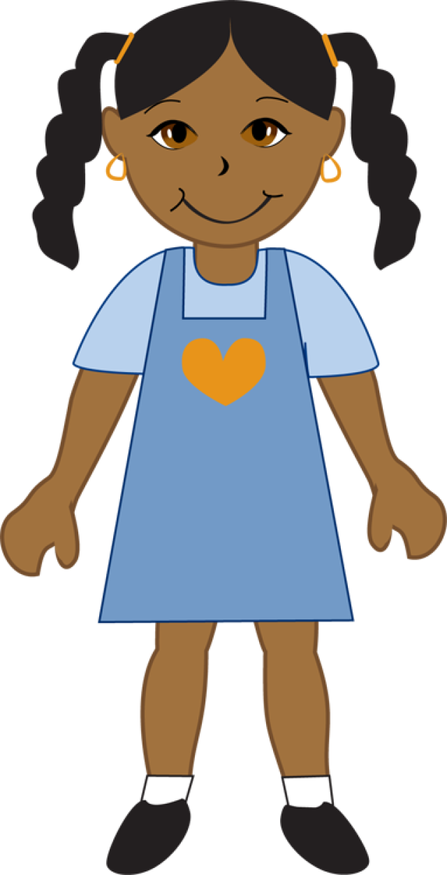  collection of baby. Clipart mom african american
