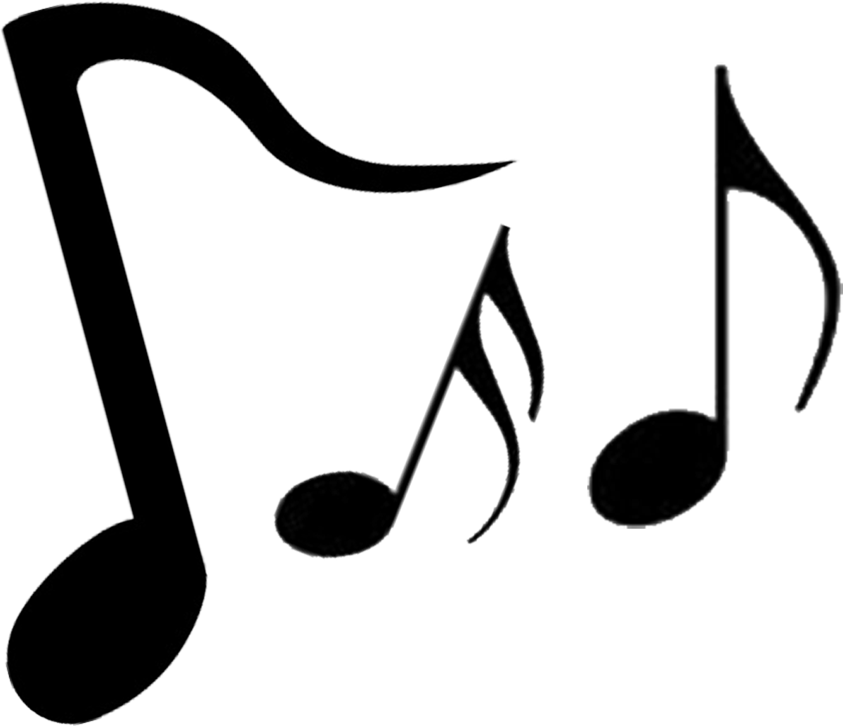 Clipart music musical performance. Pics for band instruments
