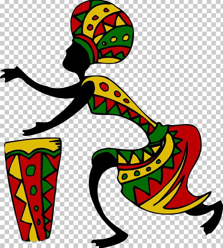 african clipart person africa