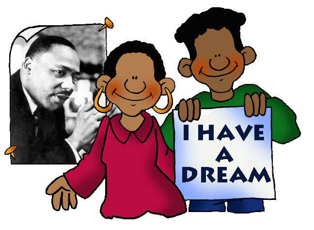 African american free lesson. Afro clipart black history