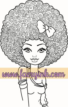 Africa clipart colored. Awesome printable african american