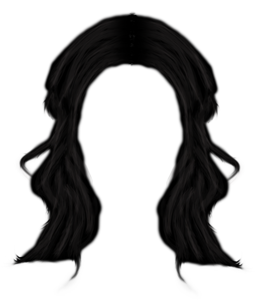 Afro png transparentpng download. Hair clipart cool hair
