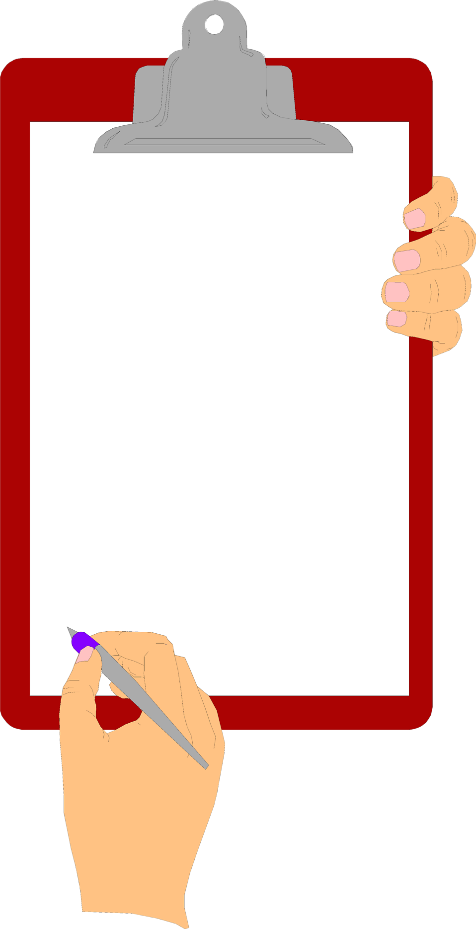 clothespin clipart letter