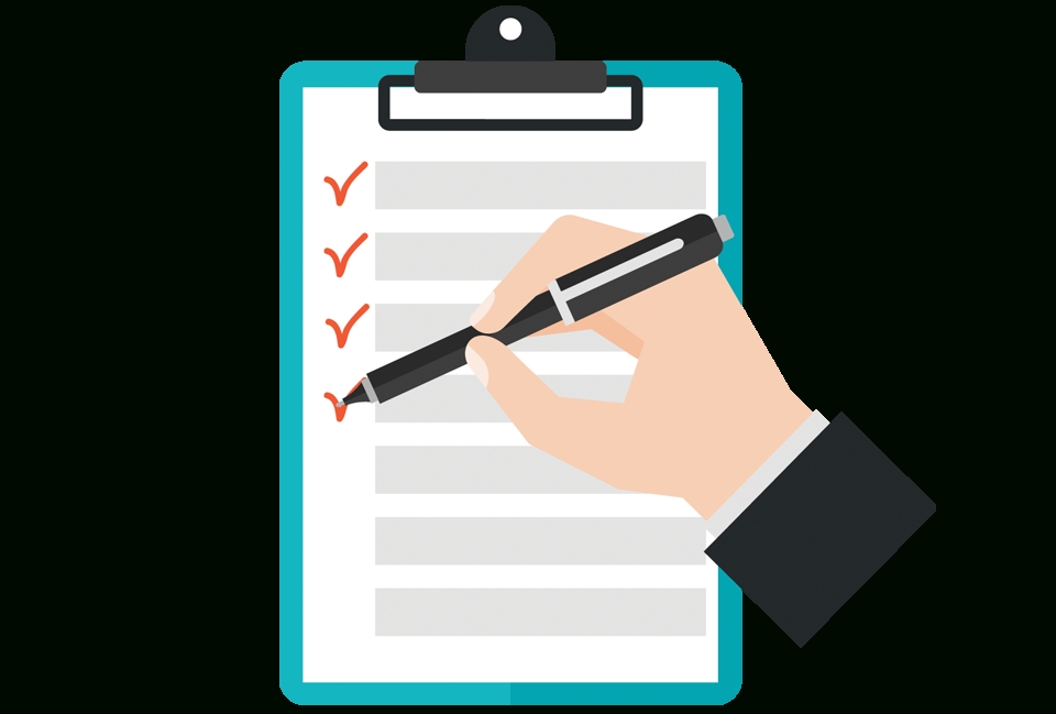 Agenda clipart clipboard. Meeting png https momogicars