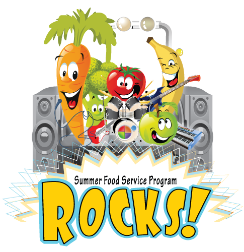 Agenda clipart food service manager. And nutrition services summer