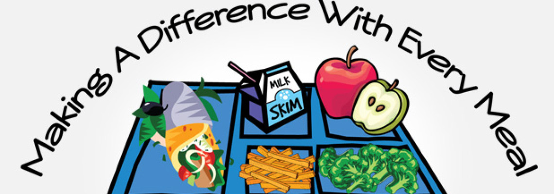 Services . Agenda clipart food service manager