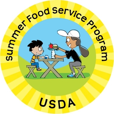 agenda clipart food service manager