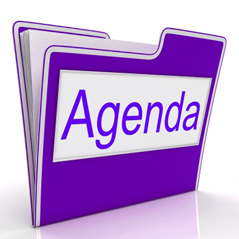 agenda-clipart-meeting-agenda-agenda-meeting-agenda-transparent-free