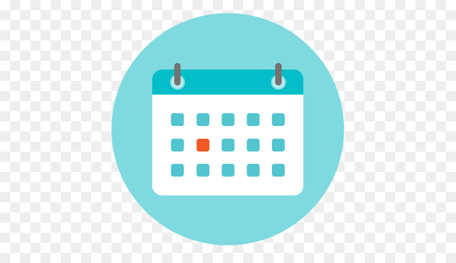 schedule clipart meeting schedule