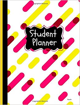 Agenda clipart middle school, Agenda middle school Transparent FREE for ...