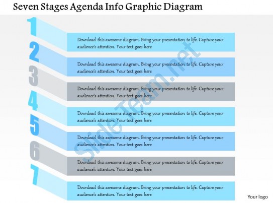 agenda clipart plan