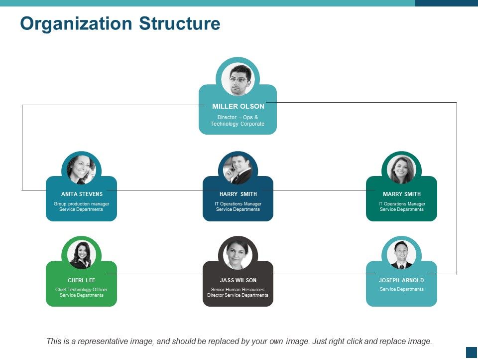 agenda clipart structure