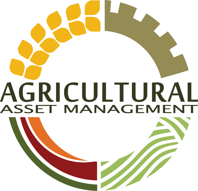 Agricultural asset management . Agriculture clipart agri