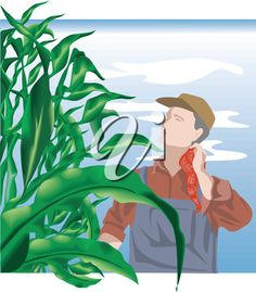 Agriculture clipart agricultural. And image com clipartcom