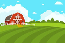 Free clip art pictures. Agriculture clipart agricultural