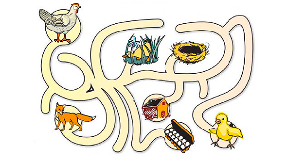 Agriculture clipart agricultural activity. Fun farm activities for