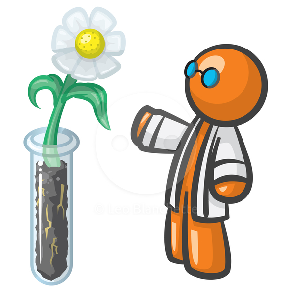 Can you give me. Engineering clipart agricultural engineering
