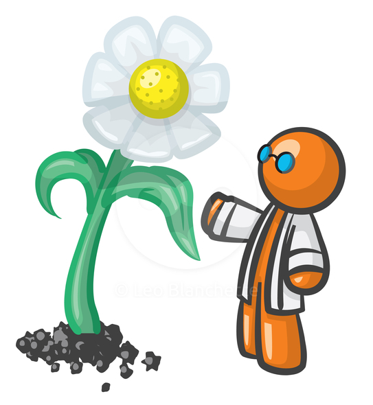 agriculture clipart agricultural engineer