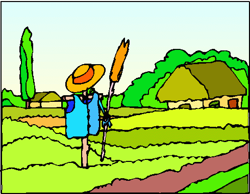Agriculture clipart agricultural production. Free clip art bay