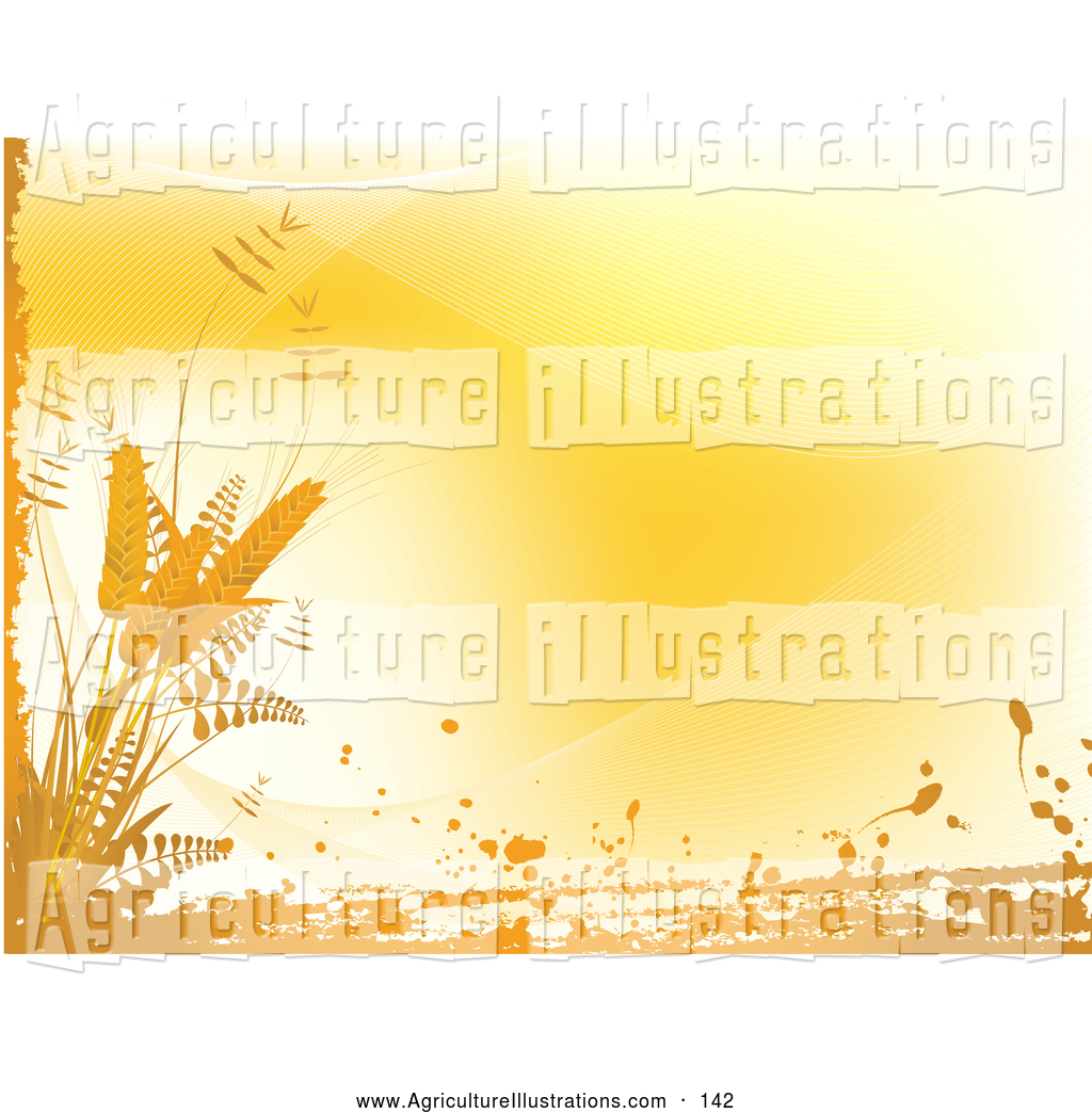 Agriculture clipart agriculture background. New stock designs by