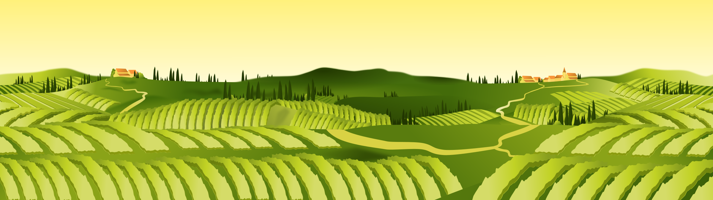 Agriculture clipart agriculture field. Home articles and databases