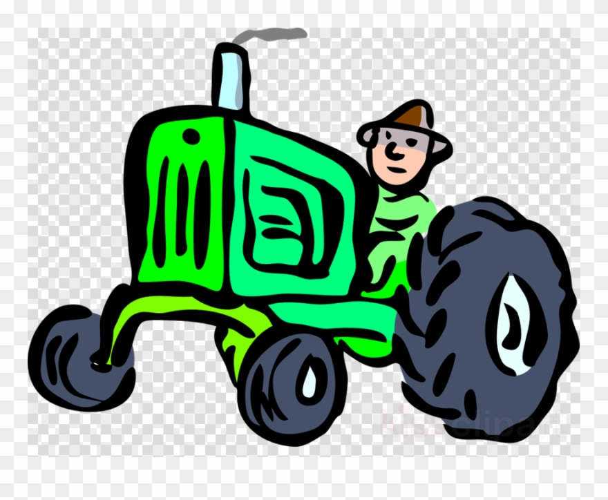 Agriculture clipart agriculture food and natural resource. Agricultural clip art john