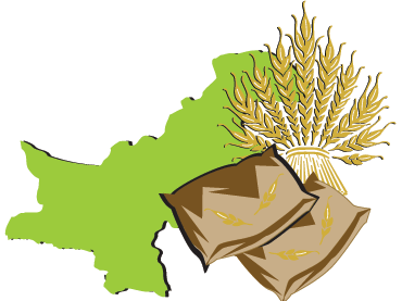Major problems to and. Agriculture clipart agriculture industry