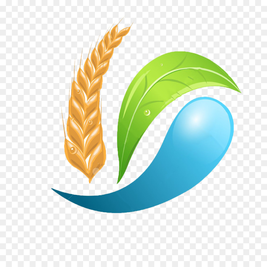 Agriculture Symbol