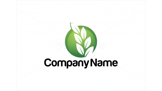 agriculture clipart agriculture logo