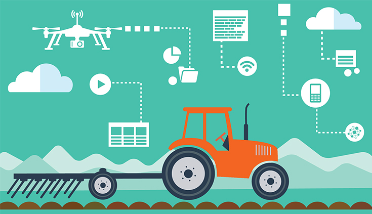 Agriculture clipart agriculture technology. Agtech incubator agritech willems