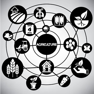 Agriculture clipart agriculture technology. A closer look at