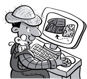 Role of information in. Agriculture clipart agriculture technology