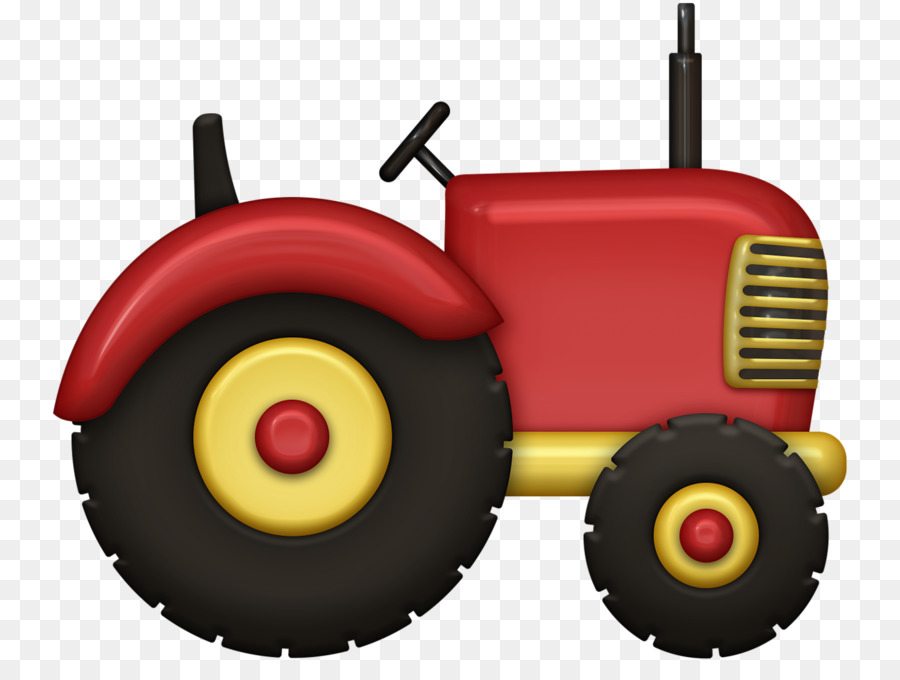 Agriculture clipart agriculture technology. John deere tractor clip