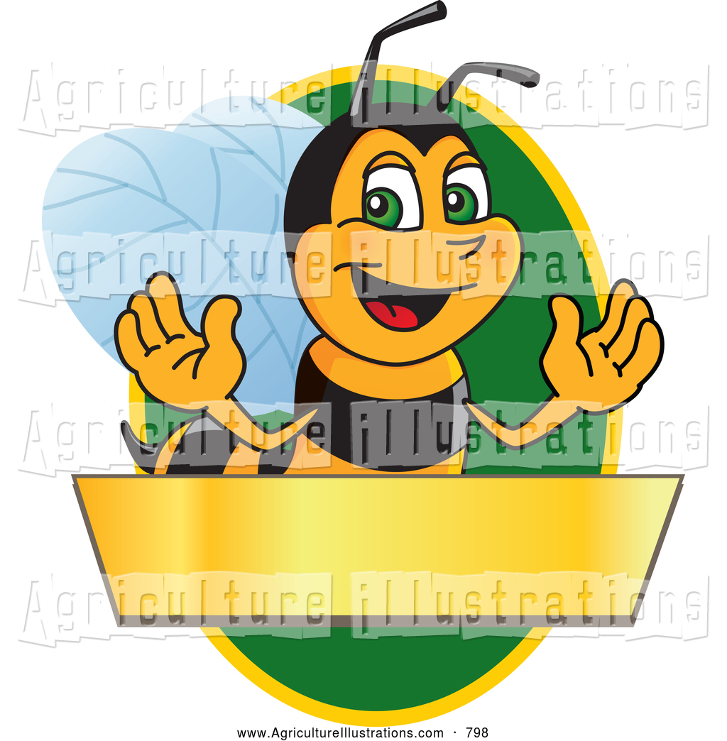 agriculture clipart banner